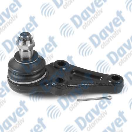AYD 92-08372 Rotil Alt L200 07->/Pajero 99->